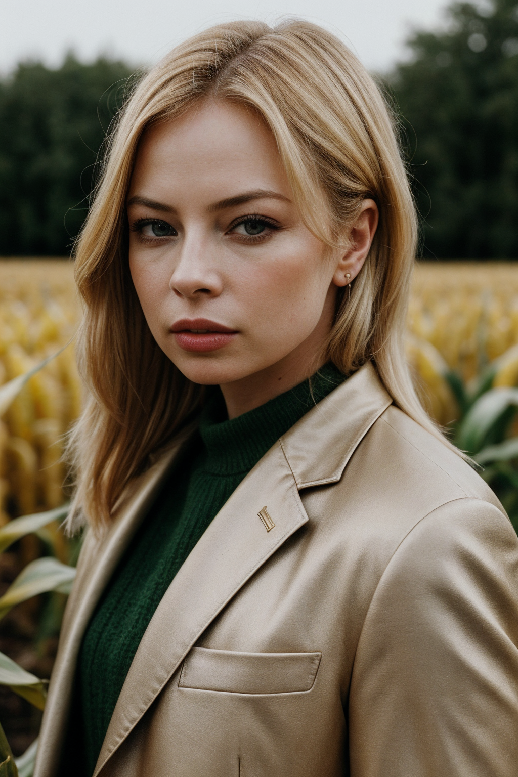 00367-3664567117-epicphotogasm_zUniversal-photo of beautiful (tl0rds-130_0.99), a woman with perfect blonde hair, wearing Brass (suit jacket_1.1),  (corn maze_1.1), close.png